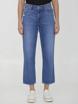 Paige Noella Jeans