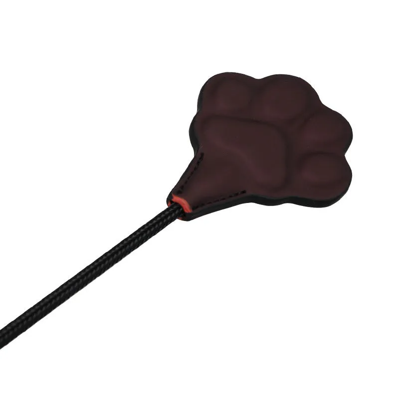 Paw Sense Heated Crop
