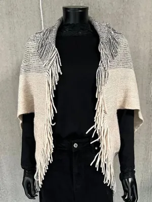 Poncho