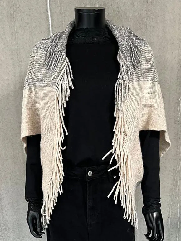 Poncho