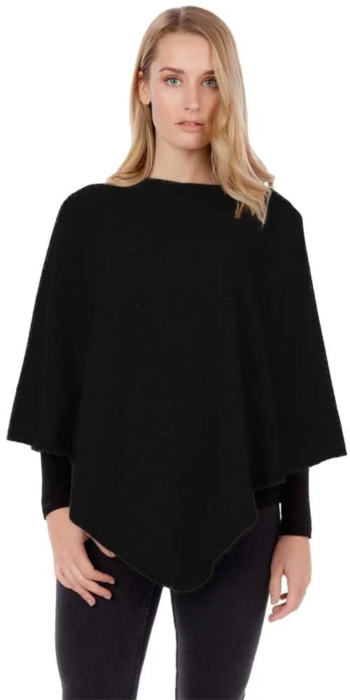 Poncho