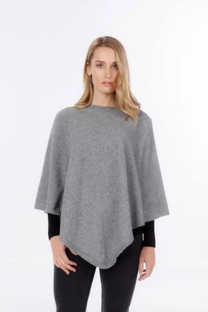 Poncho
