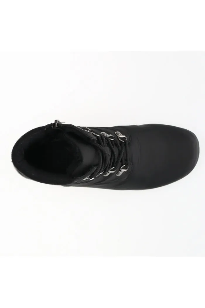 Propet Women's Dani Ankle Lace