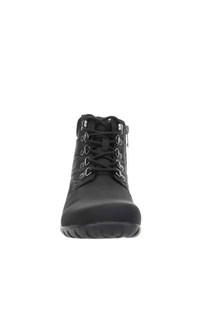 Propet Women's Dani Ankle Lace