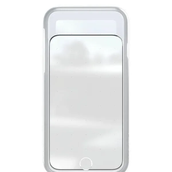 Quad Lock Poncho - iPhone SE (2nd Gen) and 8 / 7 / 6 / 6s