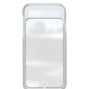 Quad Lock Poncho - iPhone SE (2nd Gen) and 8 / 7 / 6 / 6s