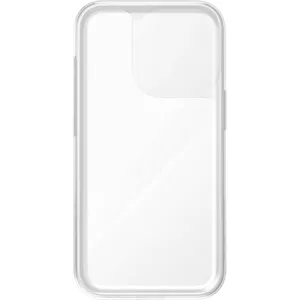 Quadlock iPhone 13 Pro Poncho
