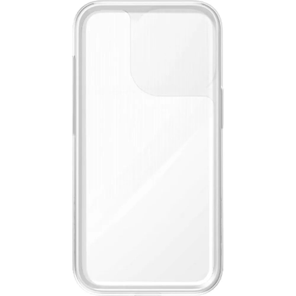 Quadlock iPhone 13 Pro Poncho