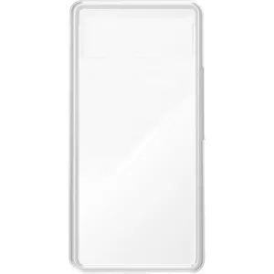Quadlock MAG Poncho For Google Pixel 8