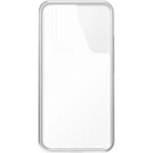 Quadlock Poncho For Samsung Galaxy S23 Plus