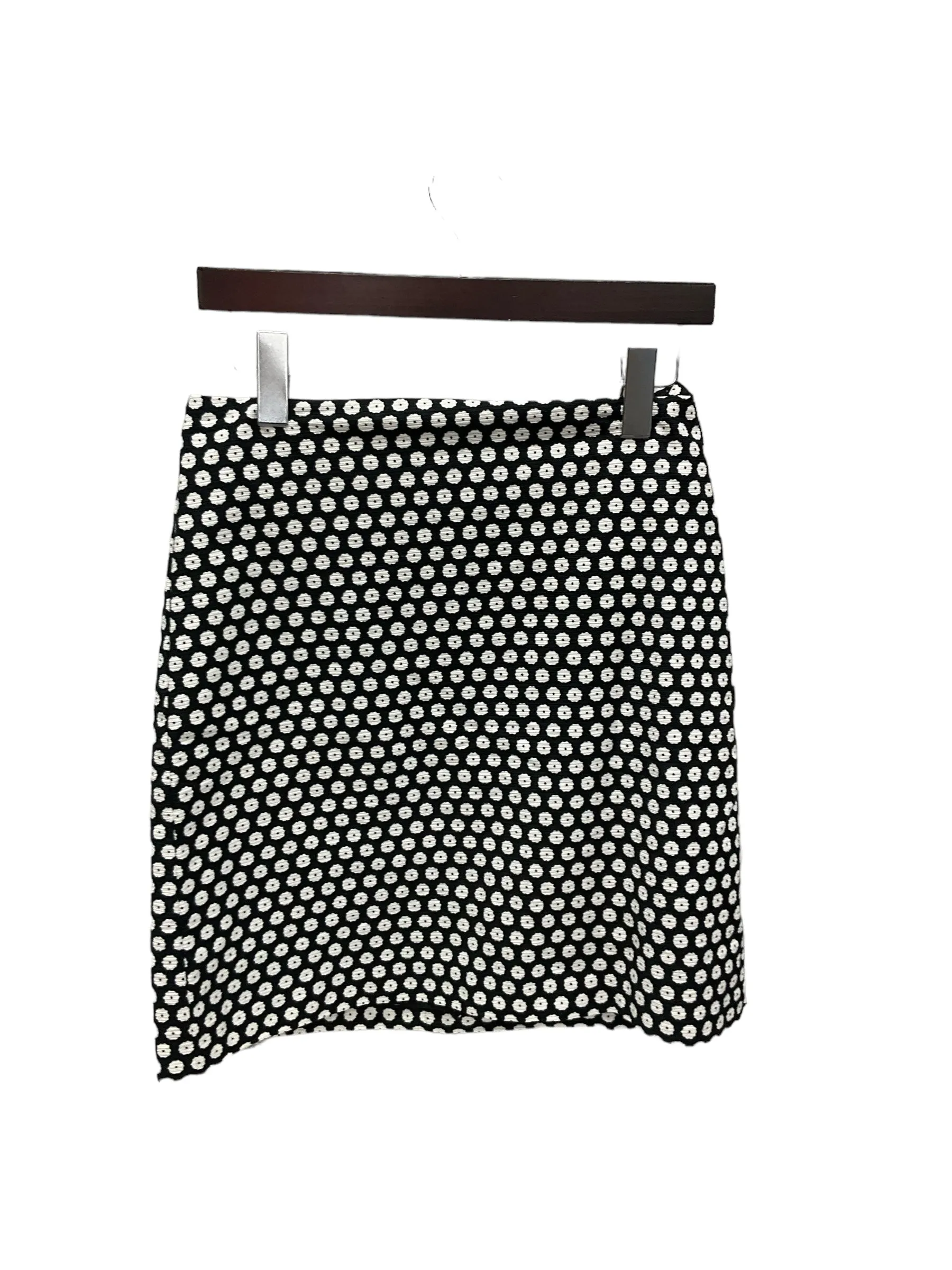 Skirt Midi By Ann Taylor  Size: 4petite