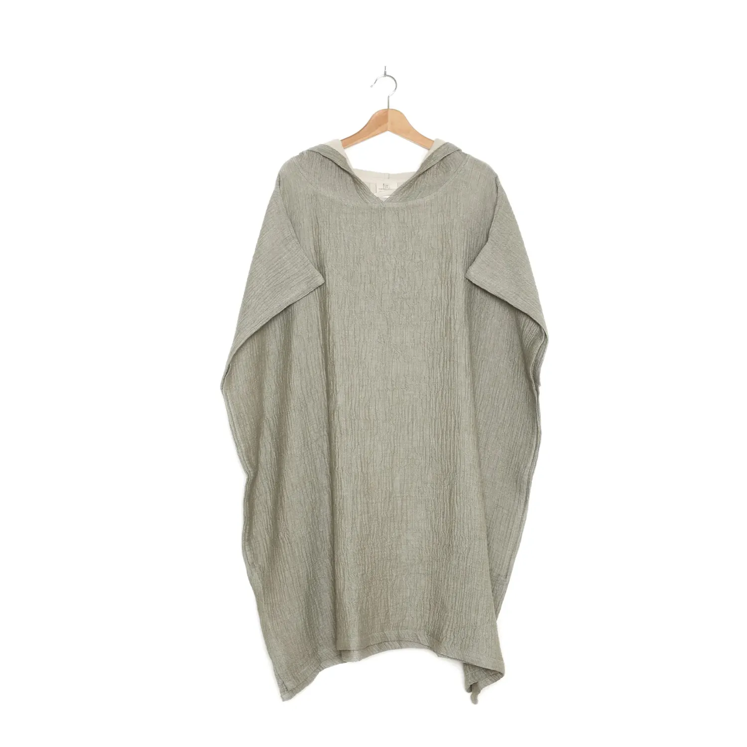 Women's Freedom Surf Poncho