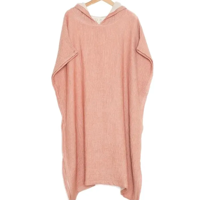 Women's Freedom Surf Poncho