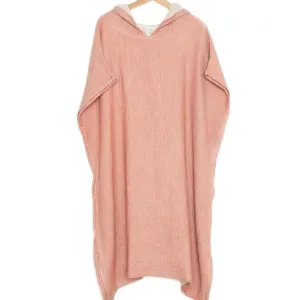Women's Freedom Surf Poncho