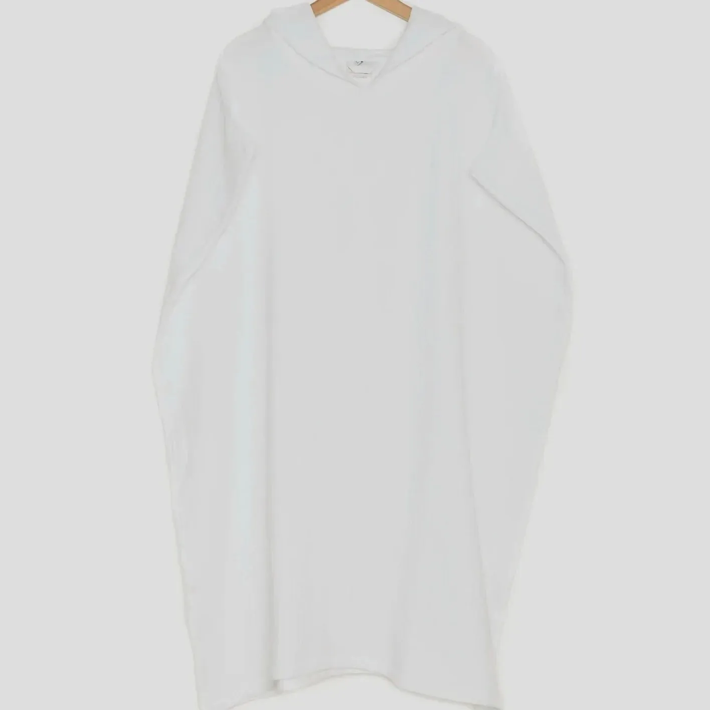 Women's Freedom Surf Poncho